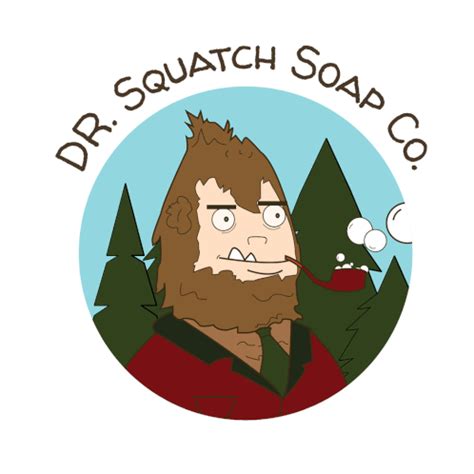 doctor squatch|dr squatch sign in.